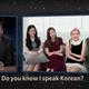 Illustration for article titled Heres How Not to Interview the Worlds Biggest Girl Group